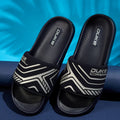 Duke Men Sliders (FWC6132)