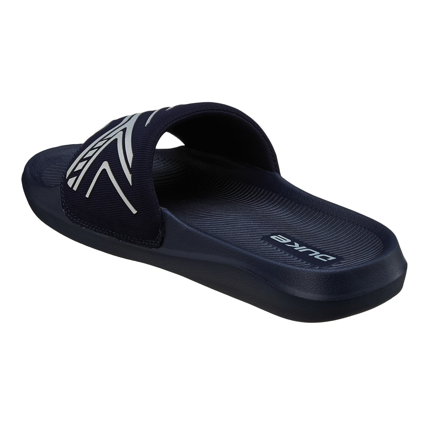 Duke Men Sliders (FWC6132)