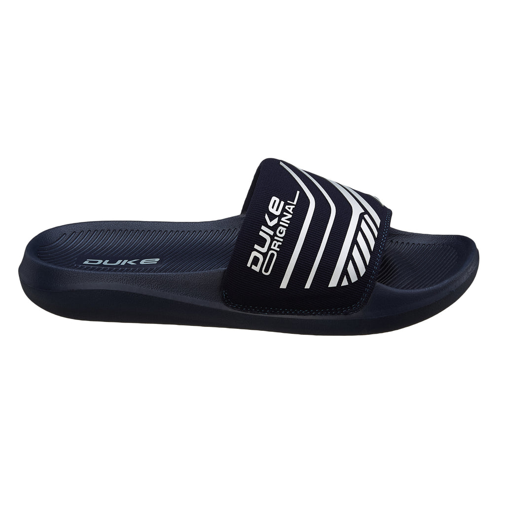 Duke Men Sliders (FWC6132)