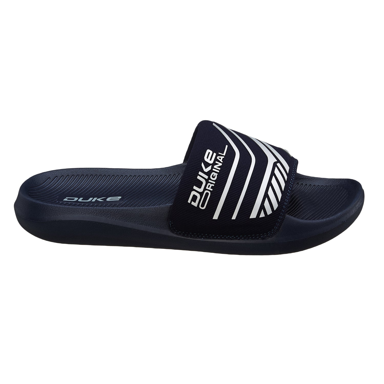 Duke Men Sliders (FWC6132)