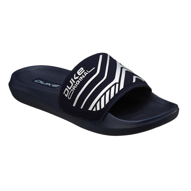 Duke Men Sliders (FWC6132)