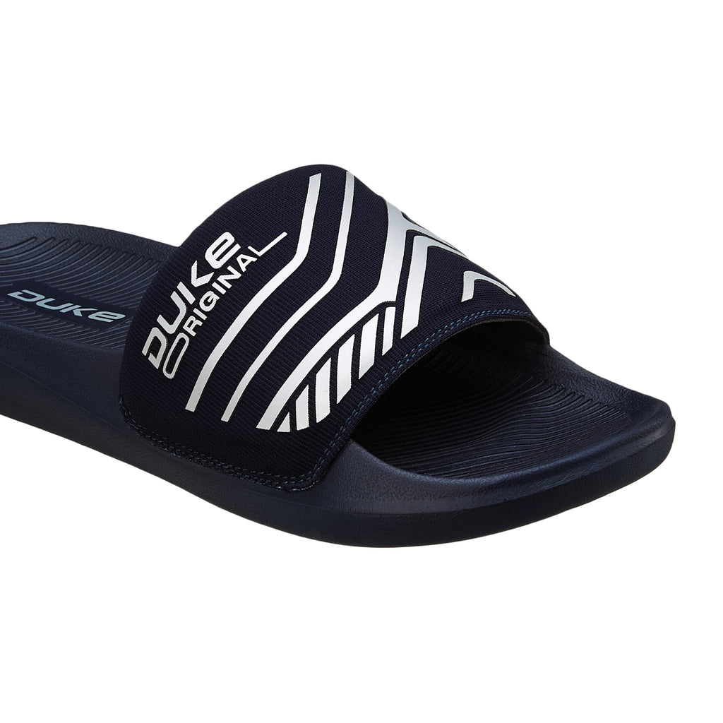 Duke Men Sliders (FWC6132)