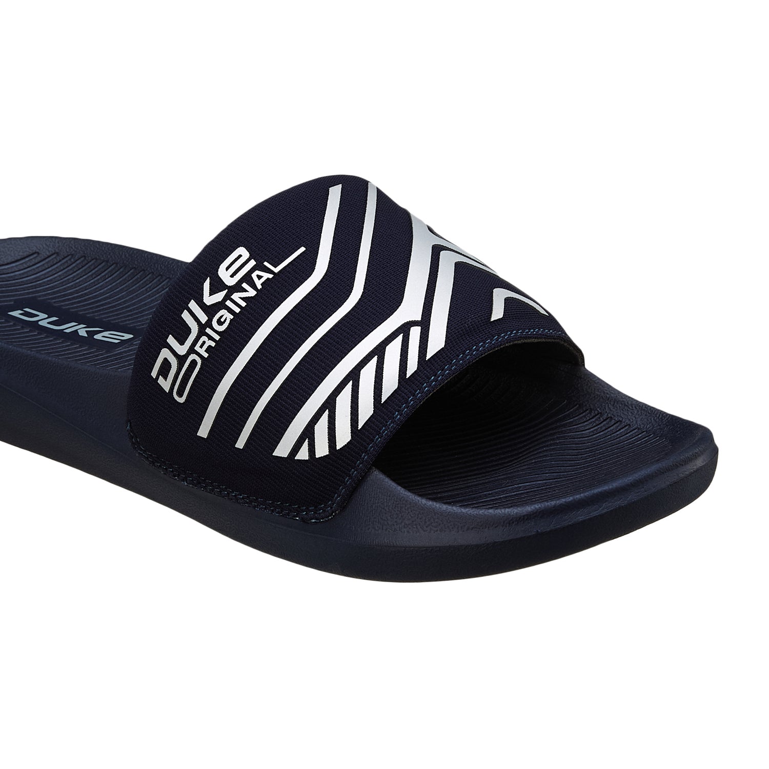 Duke Men Sliders (FWC6132)