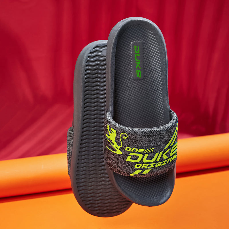 Duke Men Sliders (FWC6135)