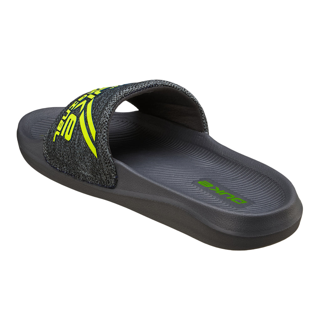 Duke Men Sliders (FWC6135)