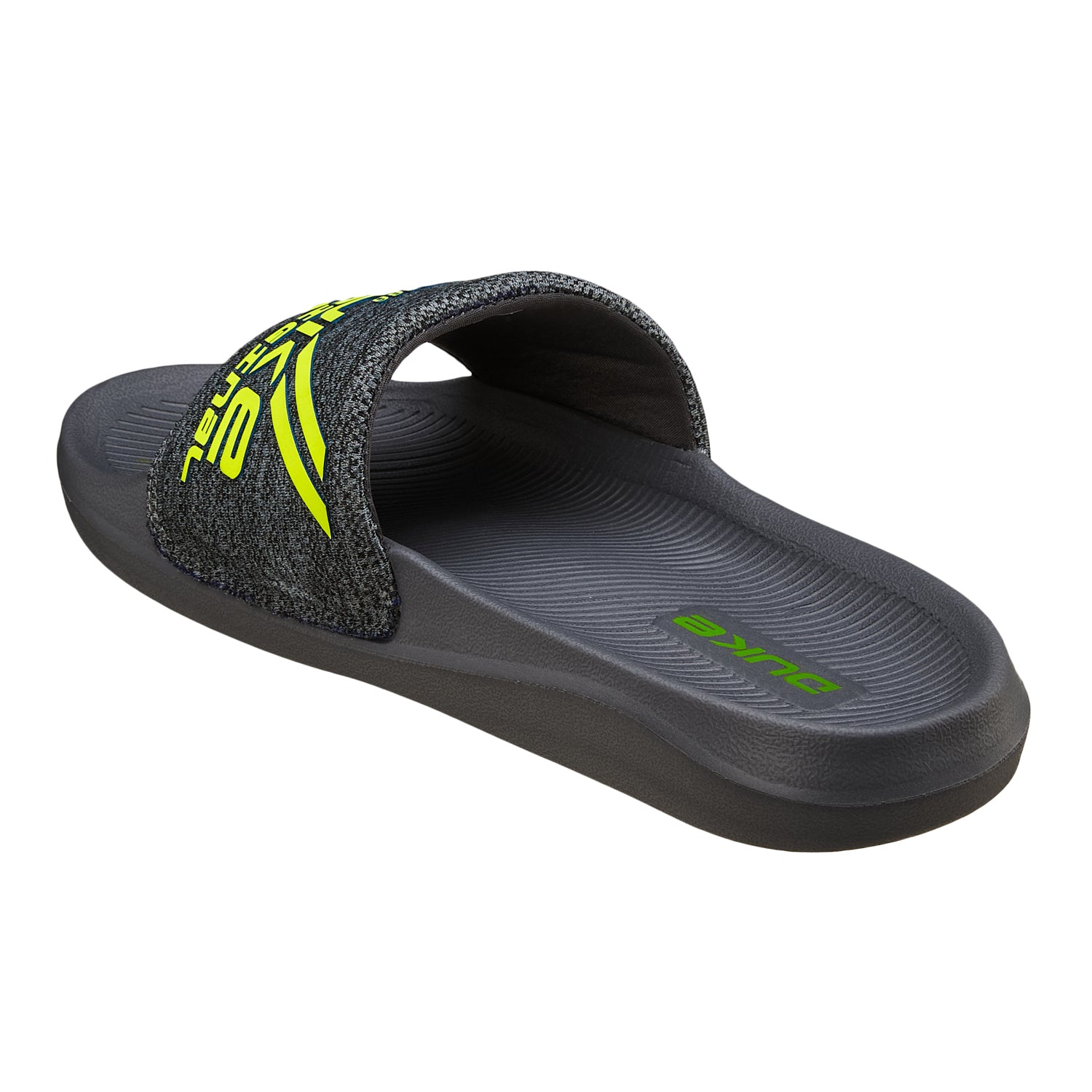 Duke Men Sliders (FWC6135)