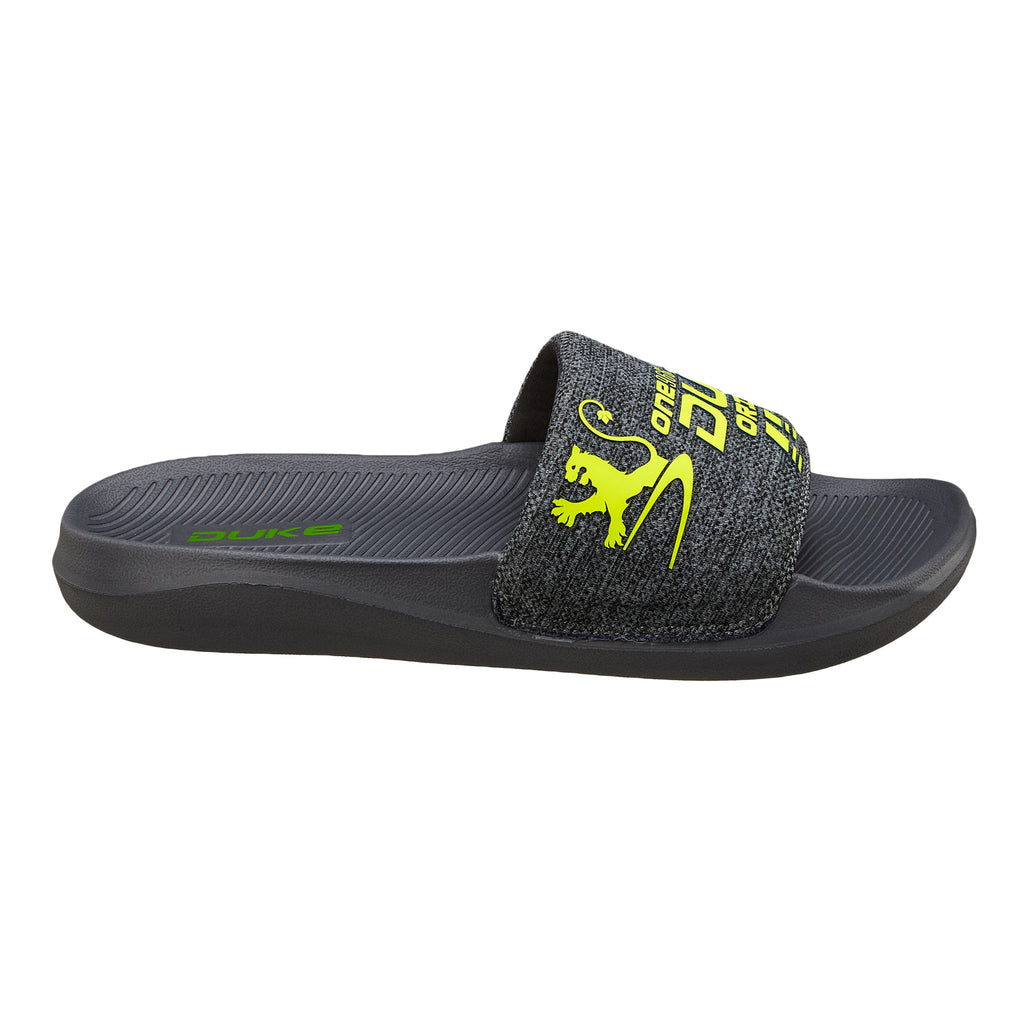 Duke Men Sliders (FWC6135)
