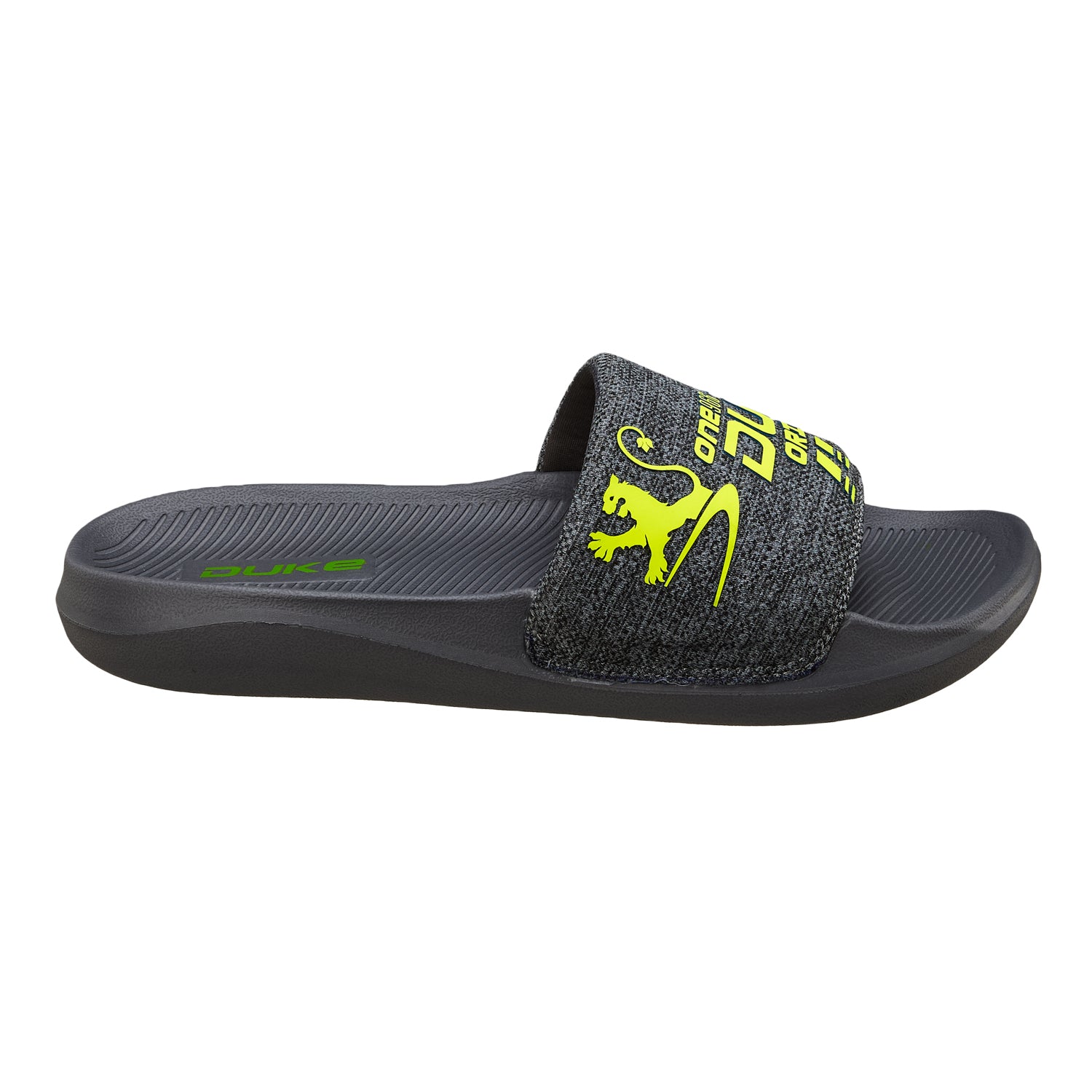 Duke Men Sliders (FWC6135)