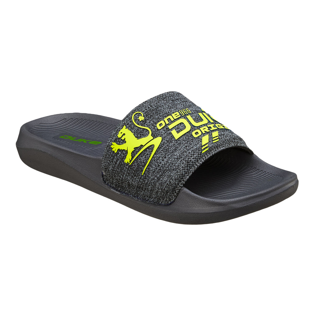 Duke Men Sliders (FWC6135)
