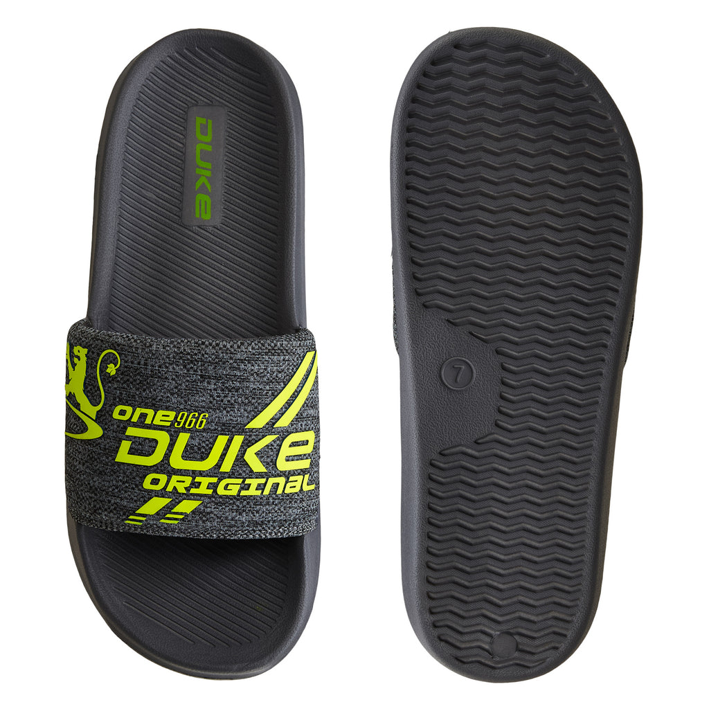 Duke Men Sliders (FWC6135)