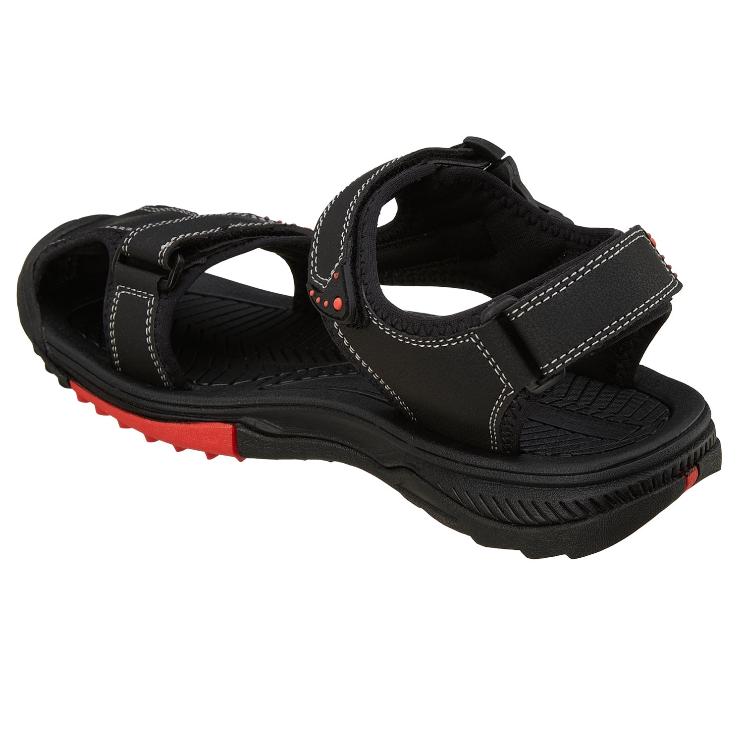 Duke Men Floaters (FWOL3057)