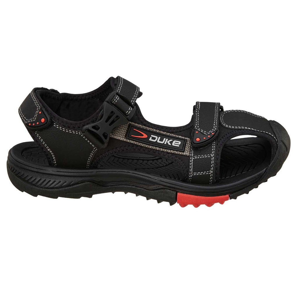 Duke Men Floaters (FWOL3057)
