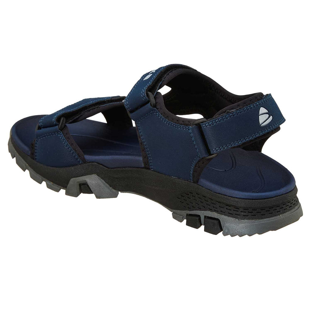Duke Men Floaters (FWOL3058)