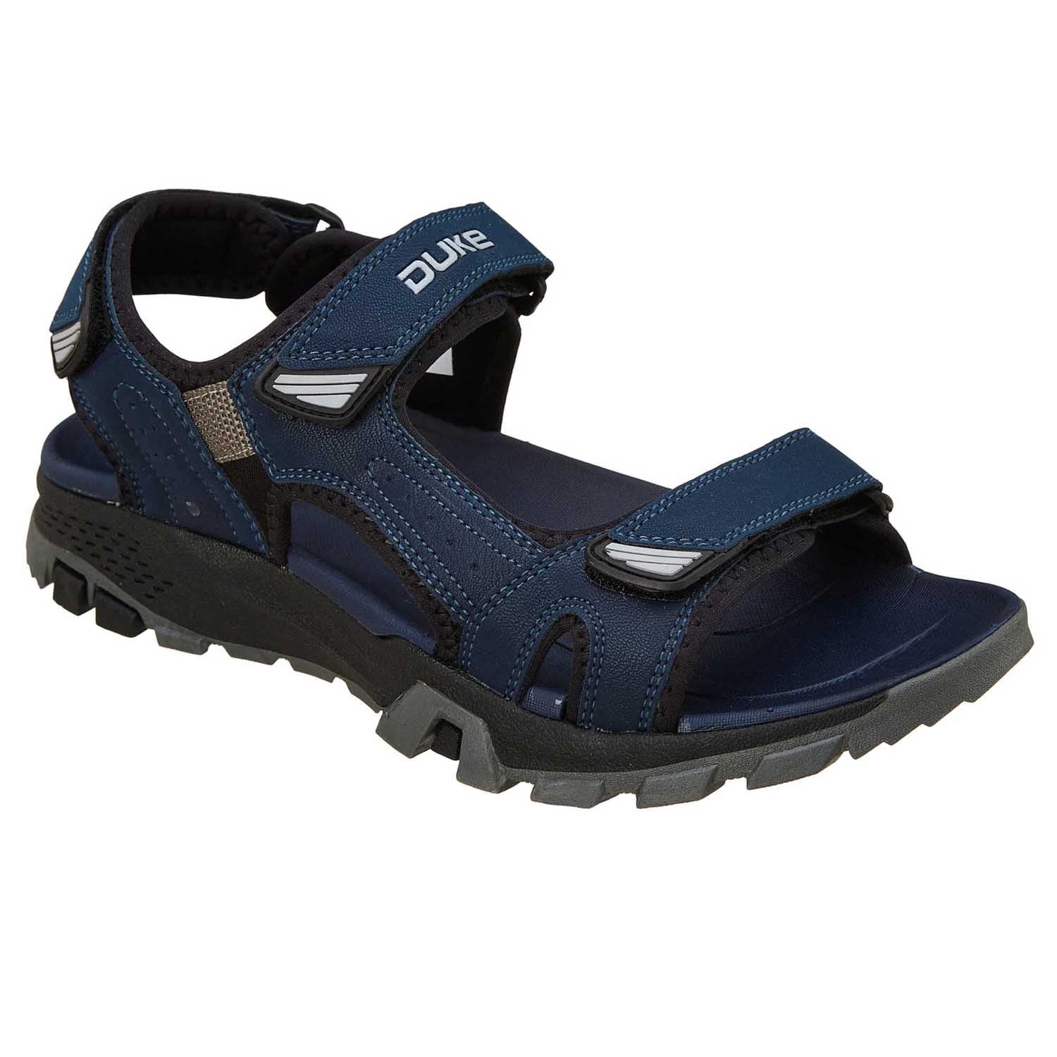 Duke Men Floaters (FWOL3058)