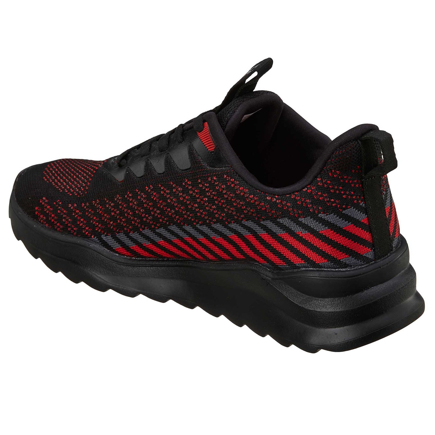 Duke Men Sports Shoes (FWS2014M)