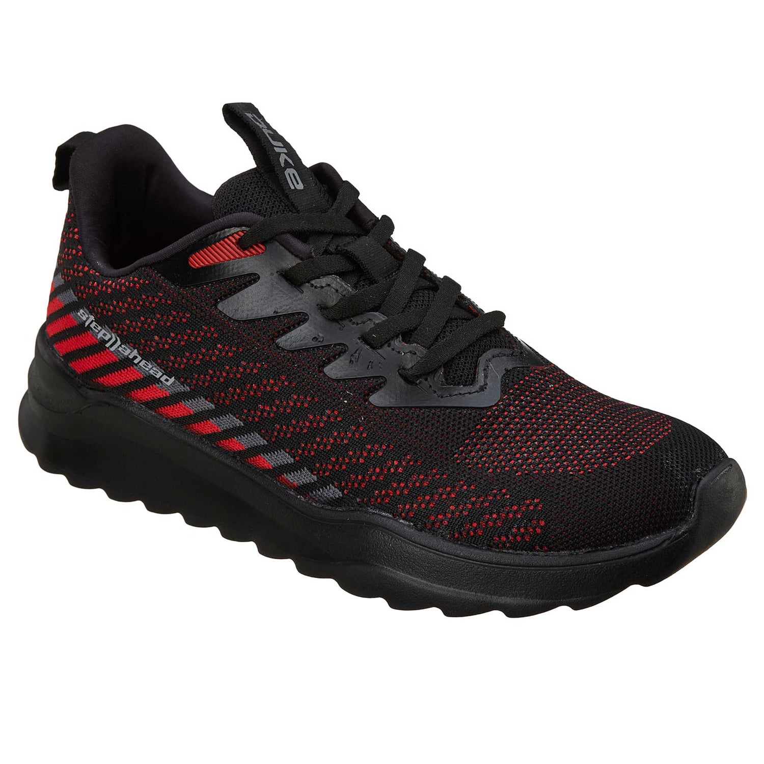 Duke Men Sports Shoes (FWS2014M)