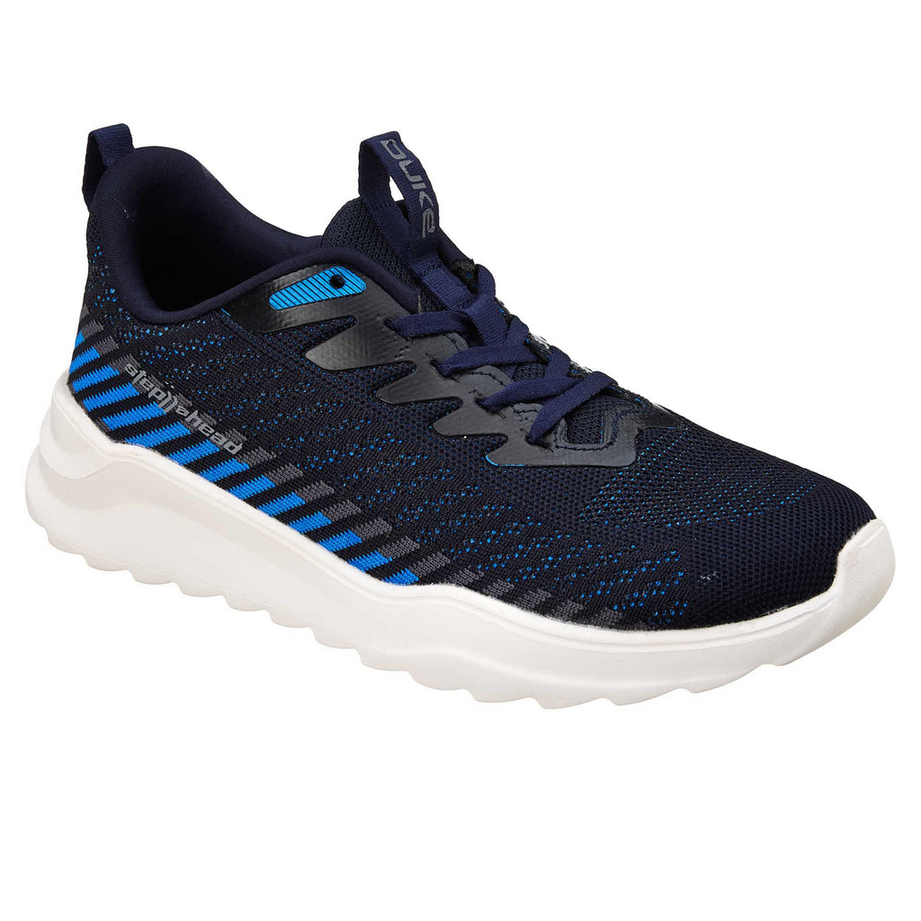 Duke sports shoes price clearance