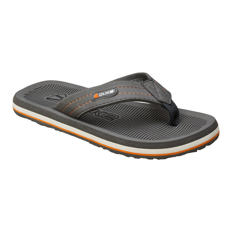 Duke Men Flip-flops (FWC6129)