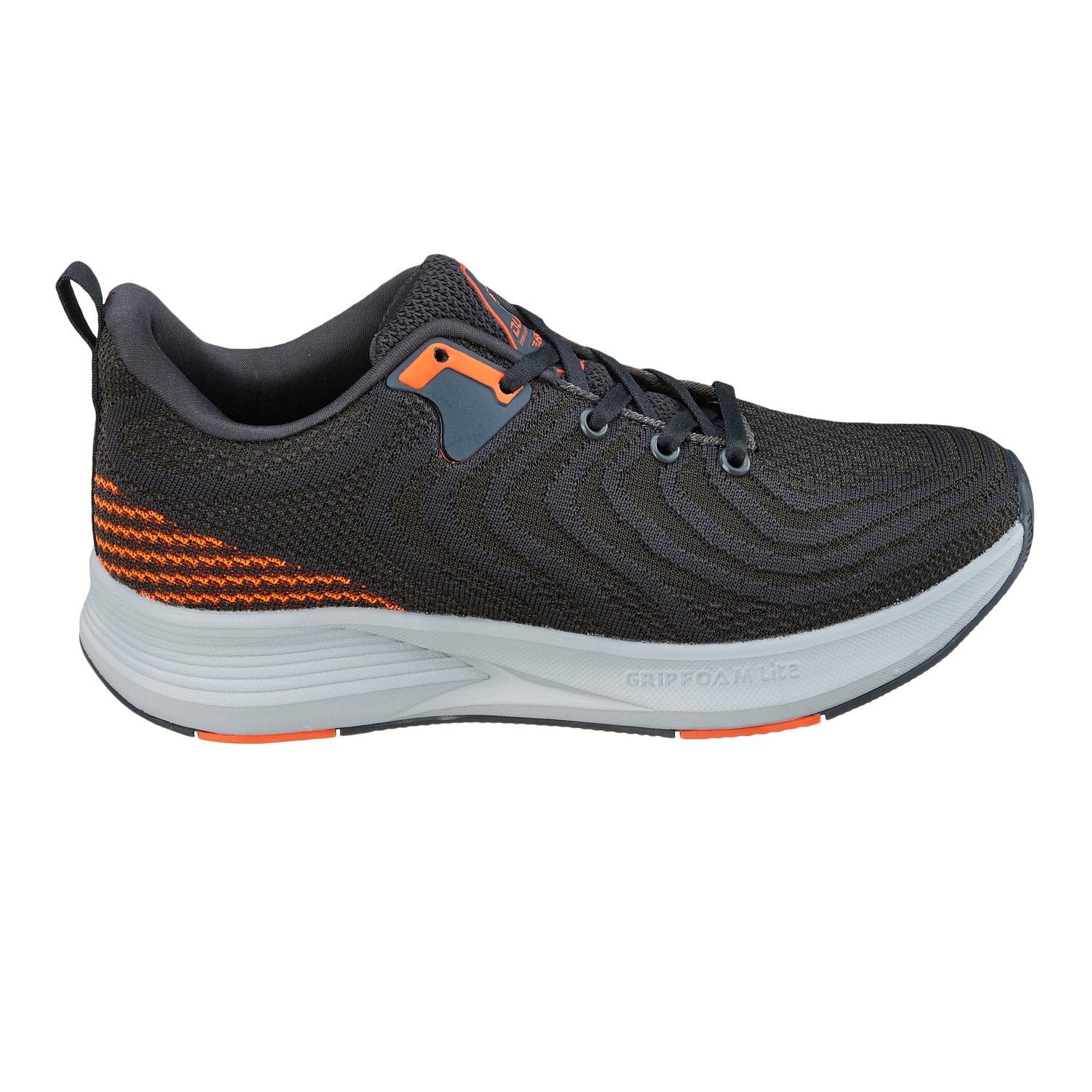 Duke Men Sports Shoes (FWOL2017)