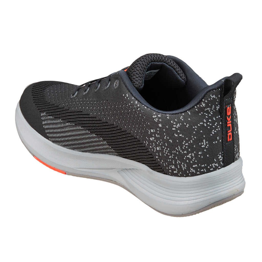 Duke Men Sports Shoes (FWOL2018)