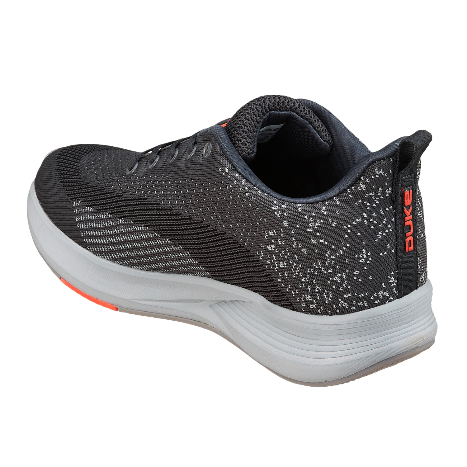 Duke Men Sports Shoes (FWOL2018)