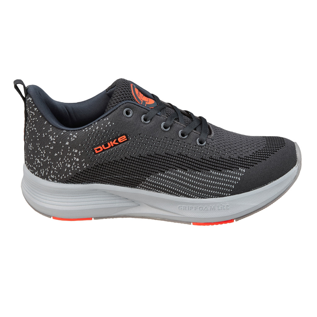 Duke Men Sports Shoes (FWOL2018)