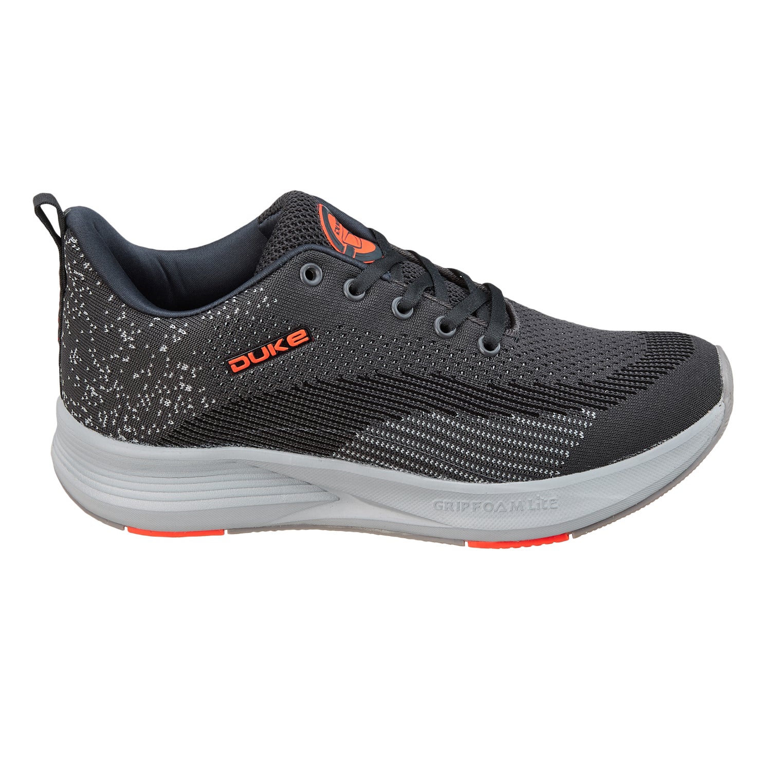 Duke Men Sports Shoes (FWOL2018)