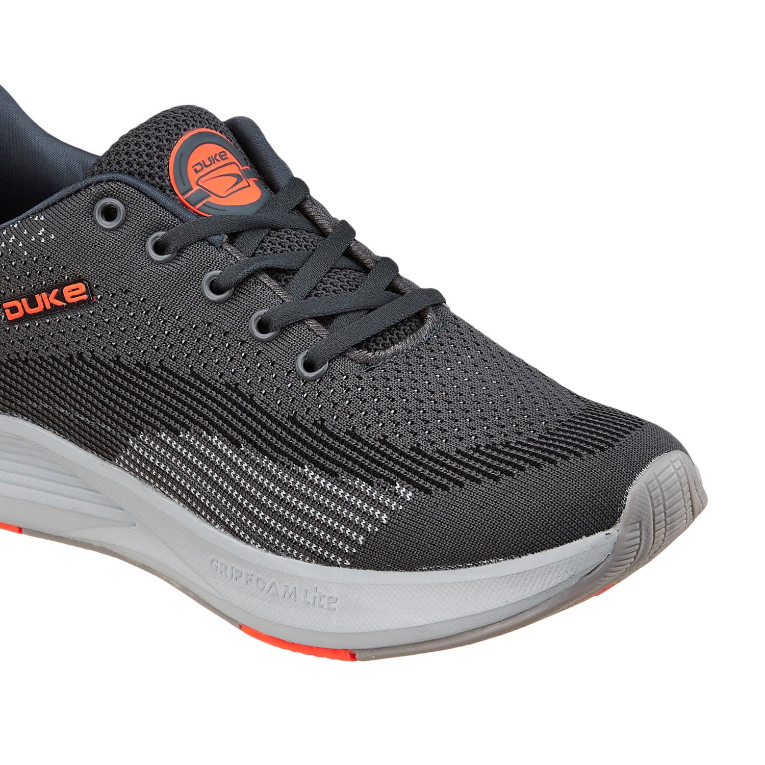 Duke Men Sports Shoes (FWOL2018)