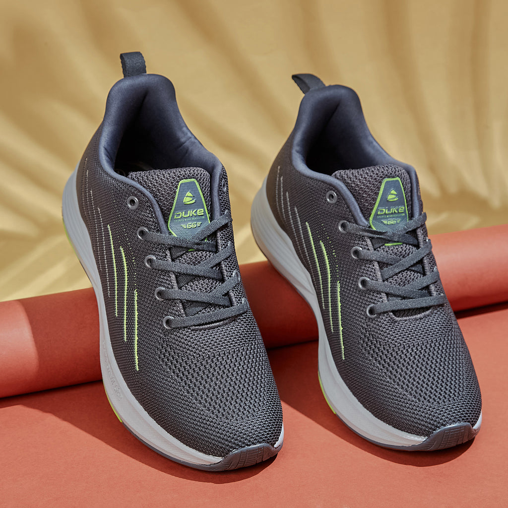 Duke Men Sports Shoes (FWOL2019)