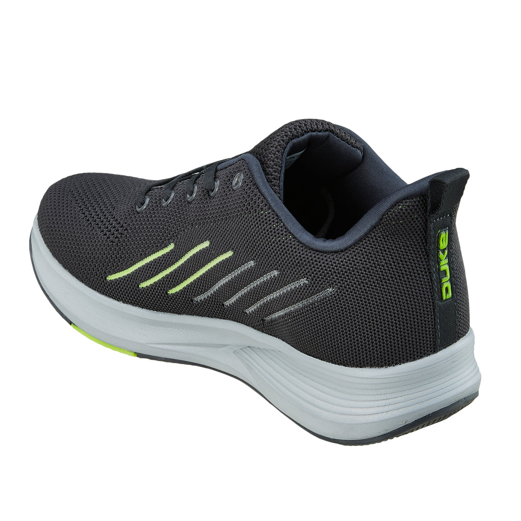 Duke Men Sports Shoes (FWOL2019)