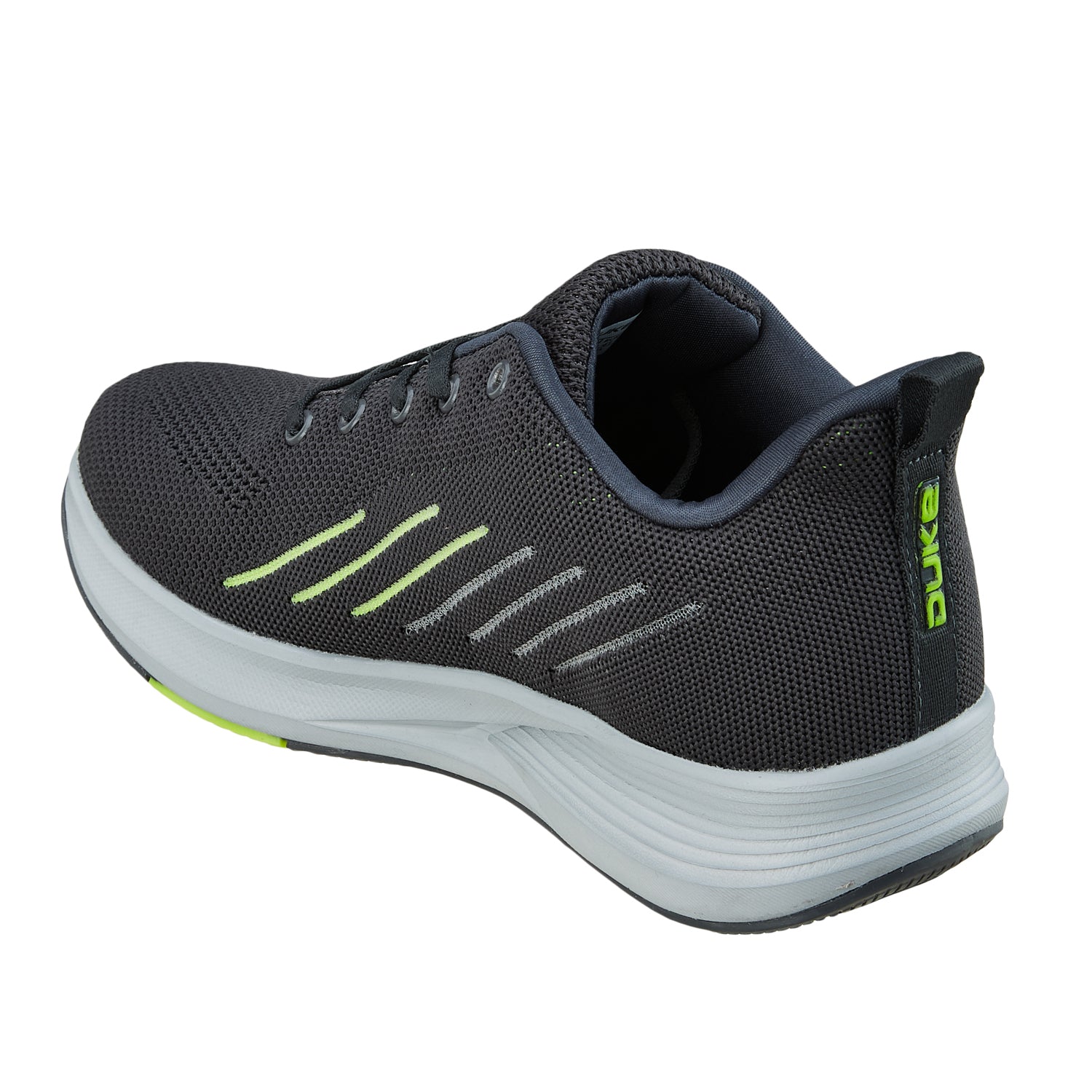 Duke Men Sports Shoes (FWOL2019)