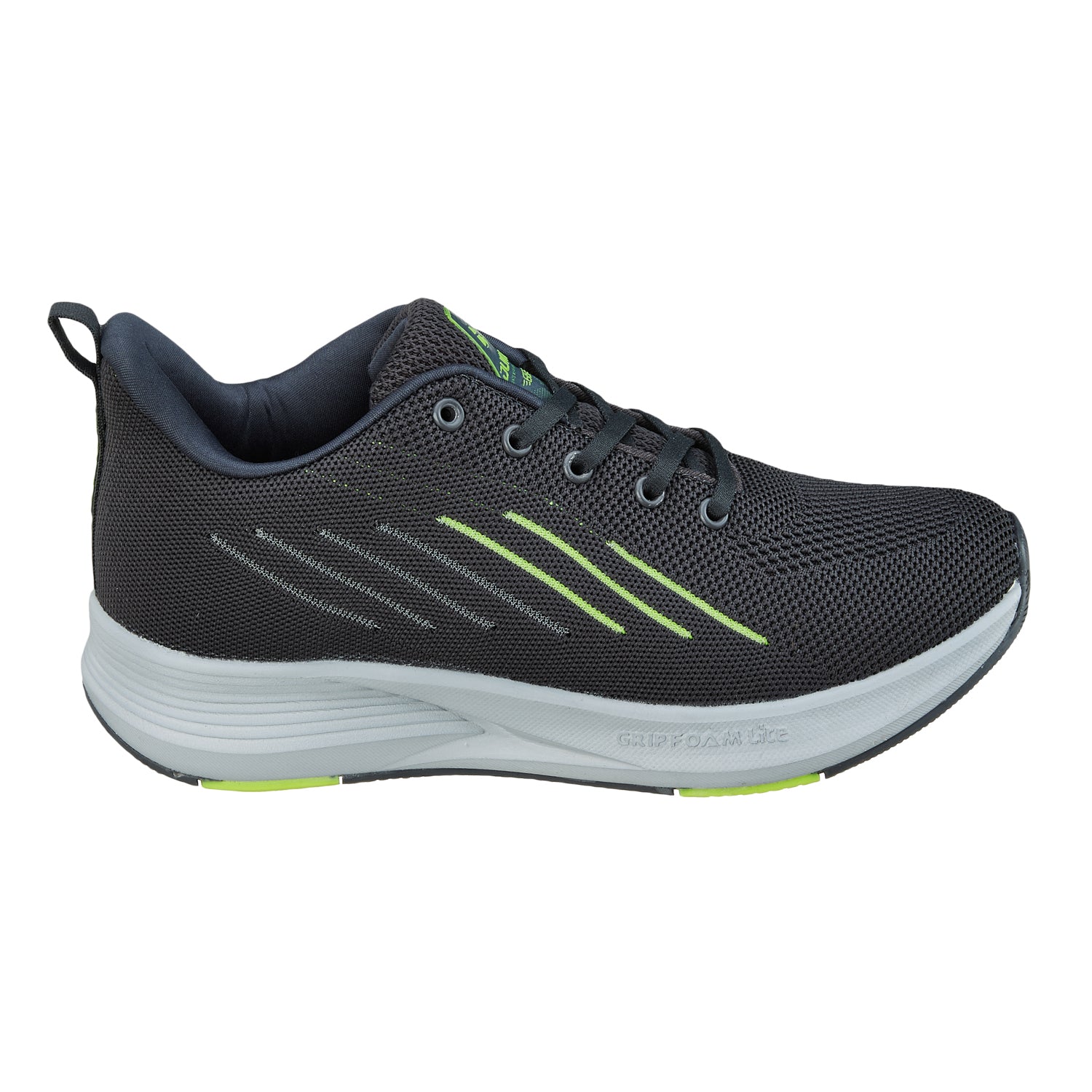 Duke Men Sports Shoes (FWOL2019)