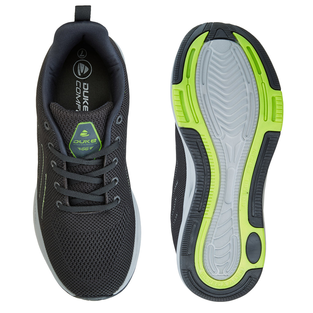 Duke Men Sports Shoes (FWOL2019)