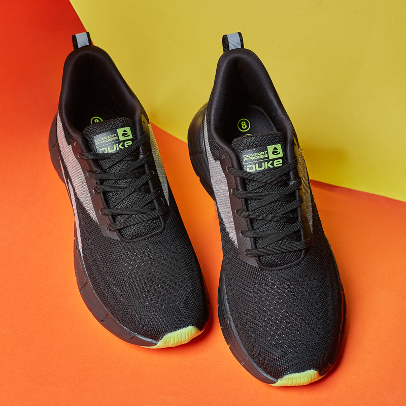 Duke Men Sports Shoes (FWOL2002)