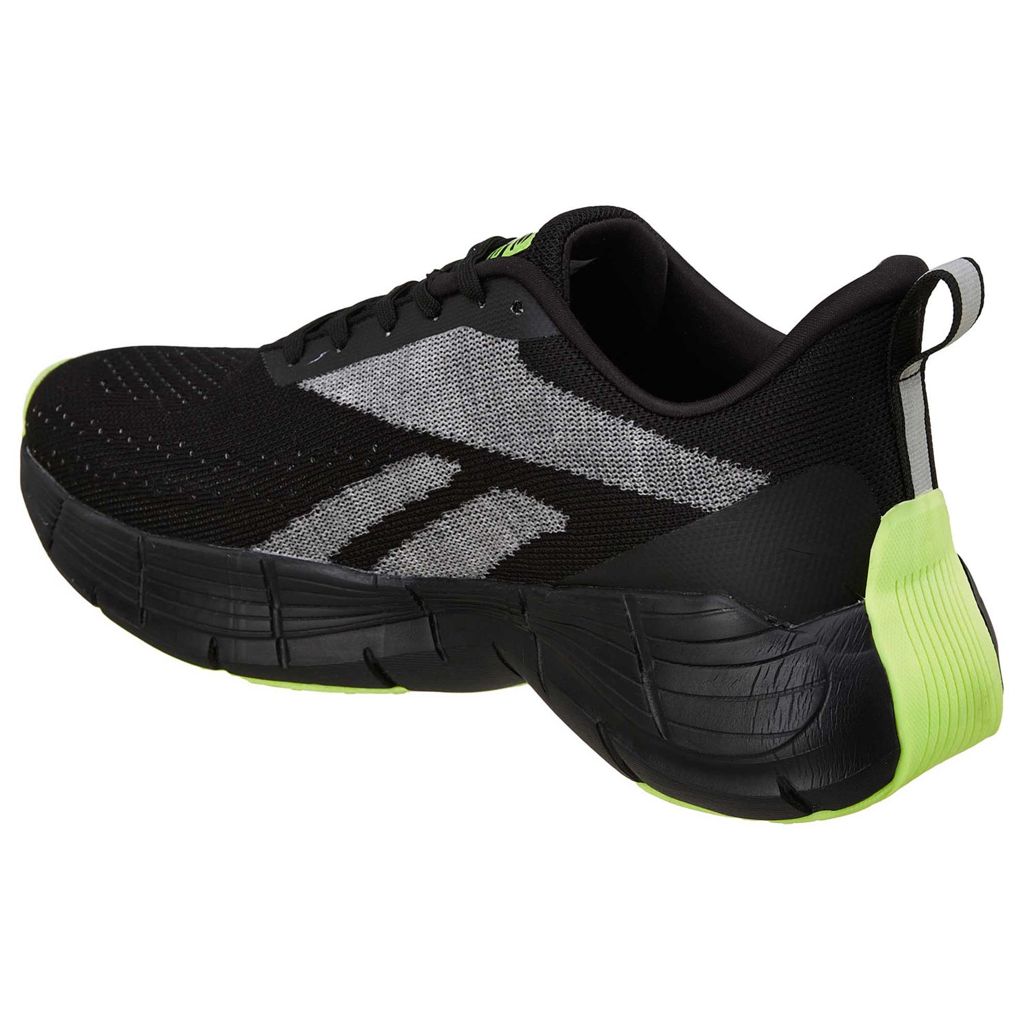 Duke Men Sports Shoes (FWOL2002)