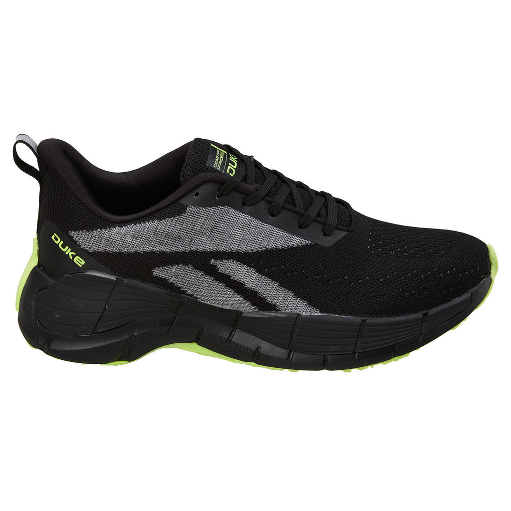 Duke Men Sports Shoes (FWOL2002)