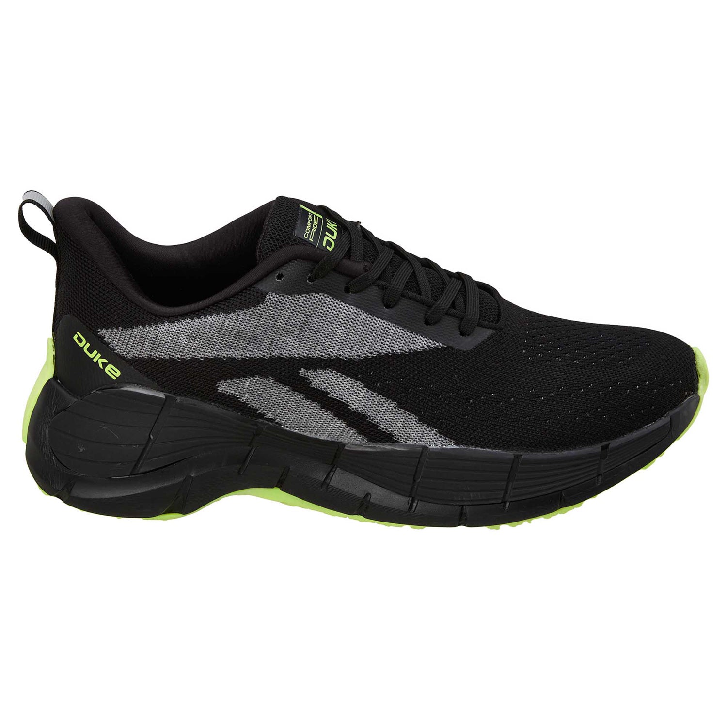 Duke Men Sports Shoes (FWOL2002)