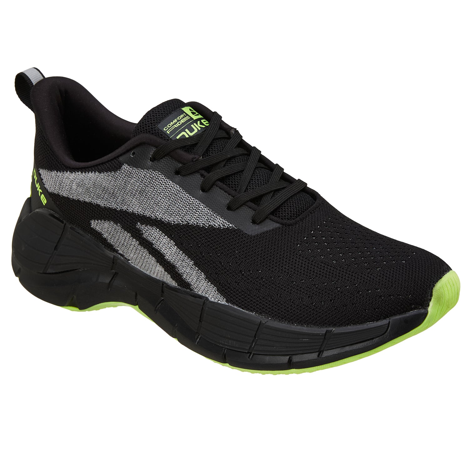 Duke Men Sports Shoes (FWOL2002)