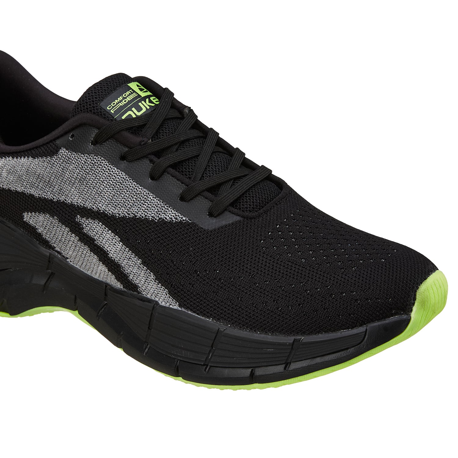 Duke Men Sports Shoes (FWOL2002)