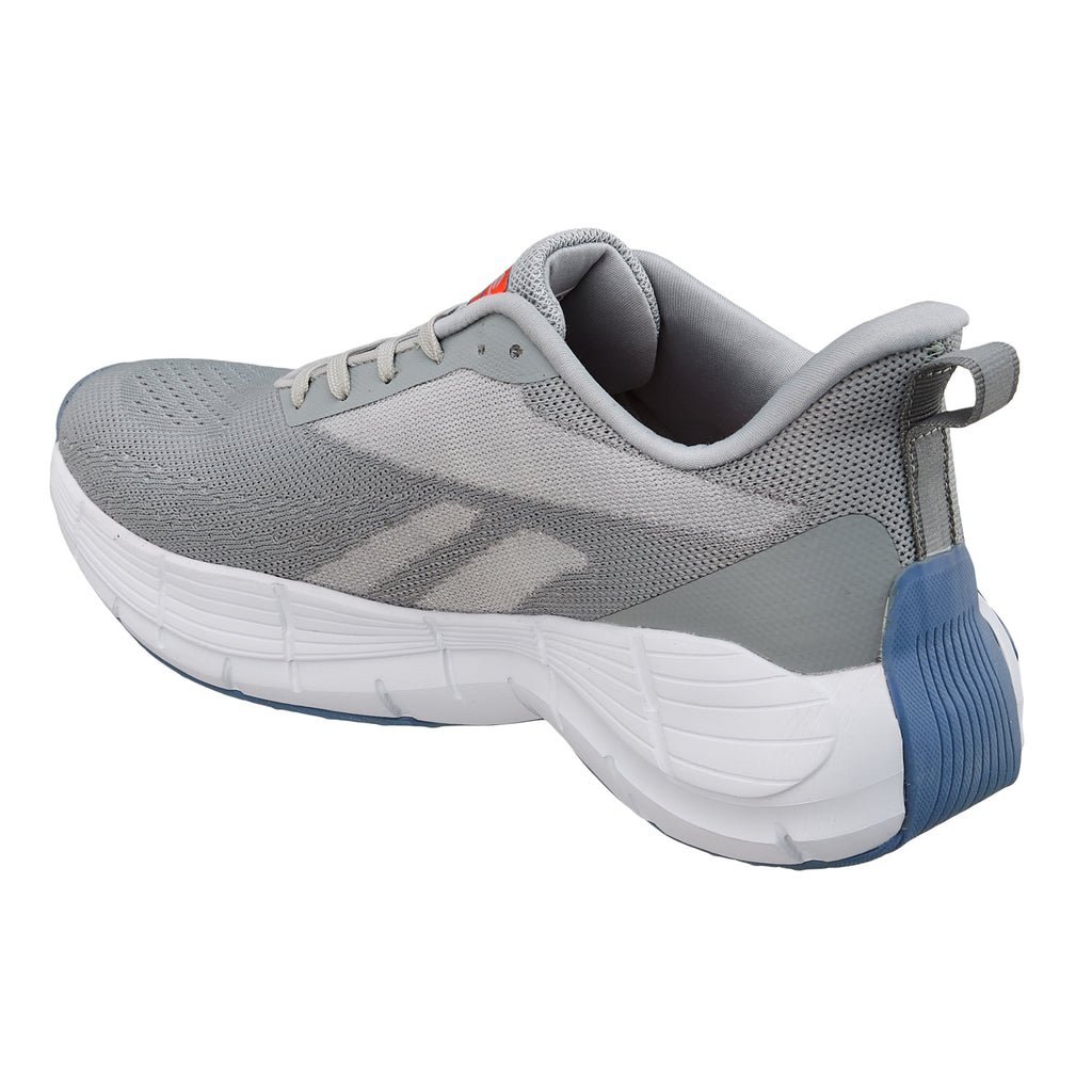 Duke Men Sports Shoes (FWOL2002)