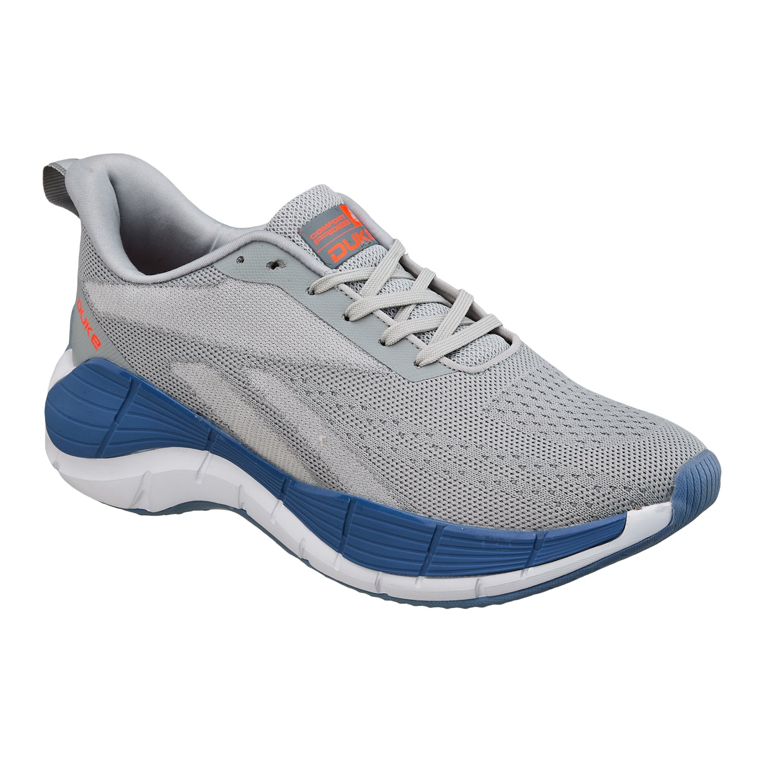 Duke Men Sports Shoes (FWOL2002)
