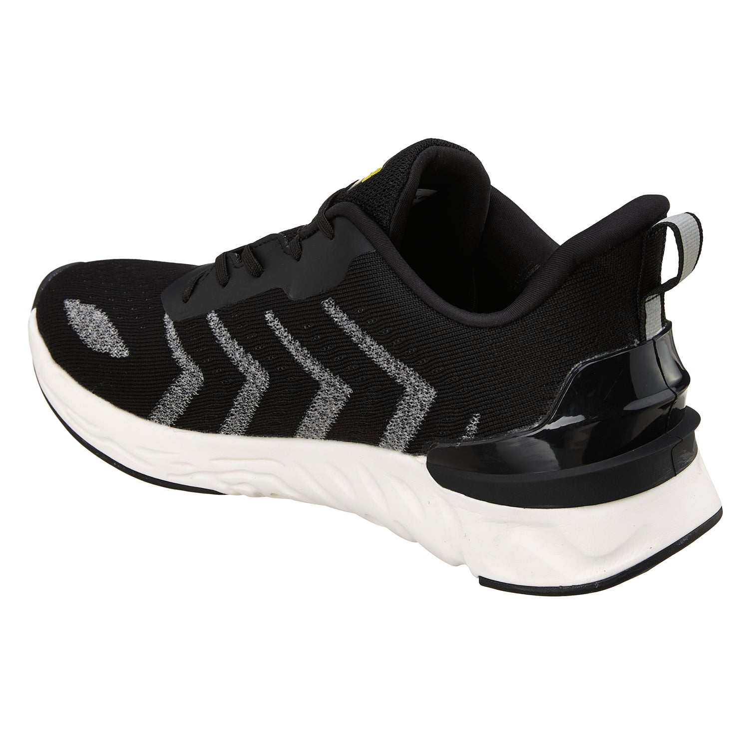 Duke Men Sports Shoes (FWOL2003)