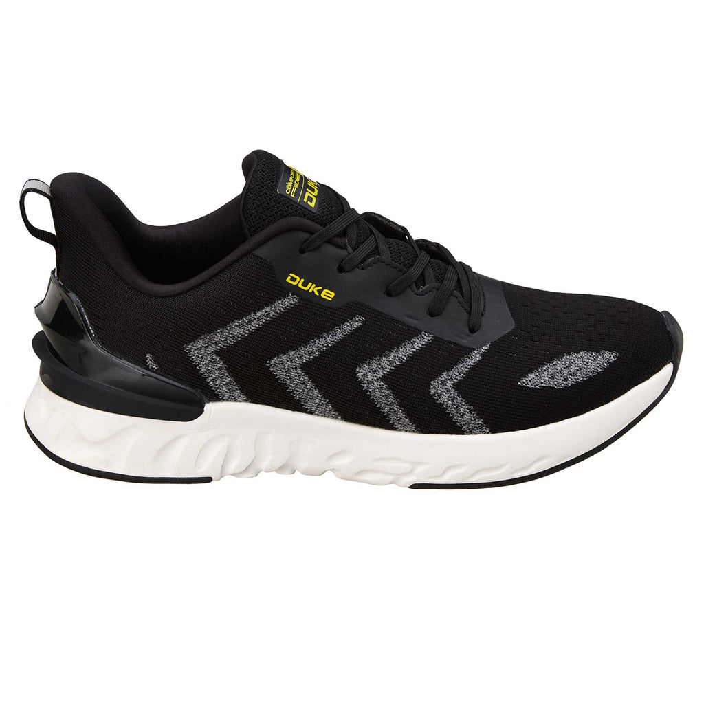 Duke Men Sports Shoes (FWOL2003)