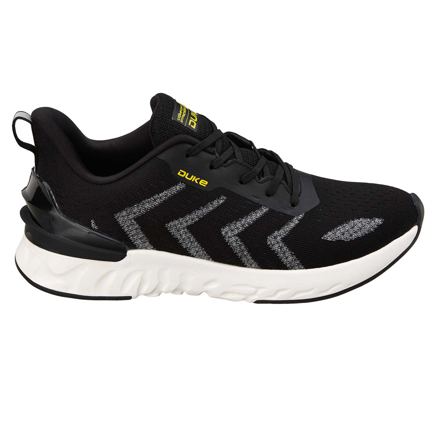 Duke Men Sports Shoes (FWOL2003)