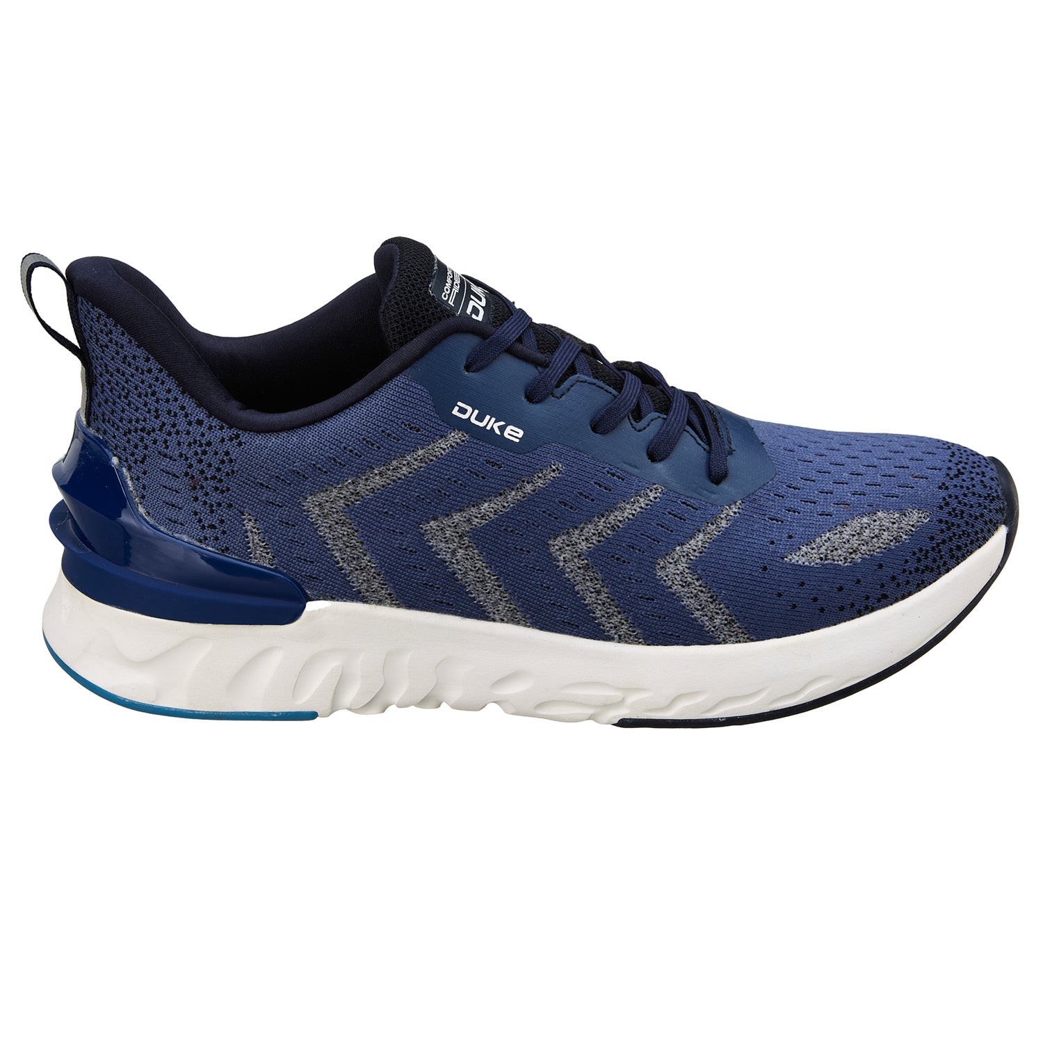 Duke Men Sports Shoes (FWOL2003)