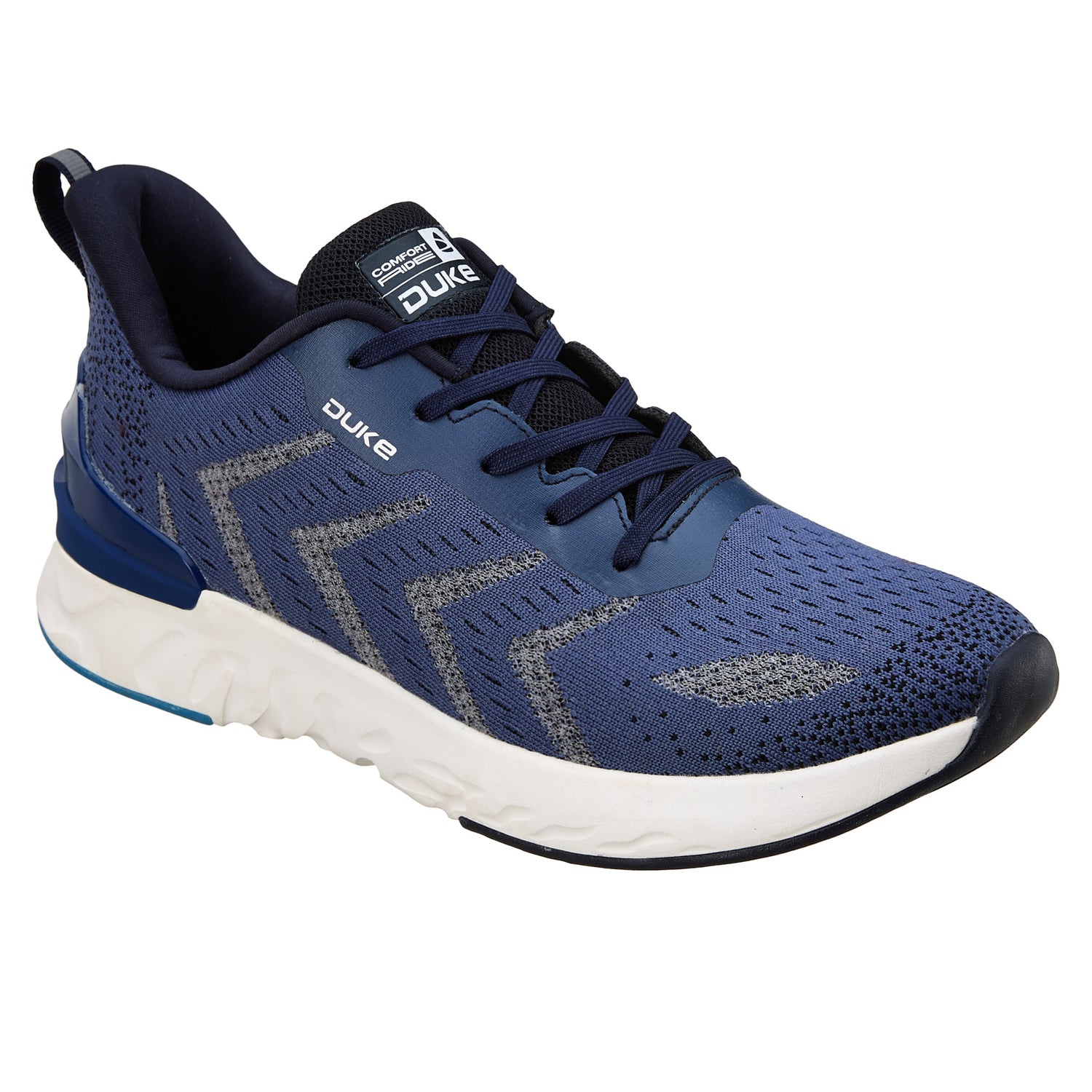 Duke Men Sports Shoes (FWOL2003)
