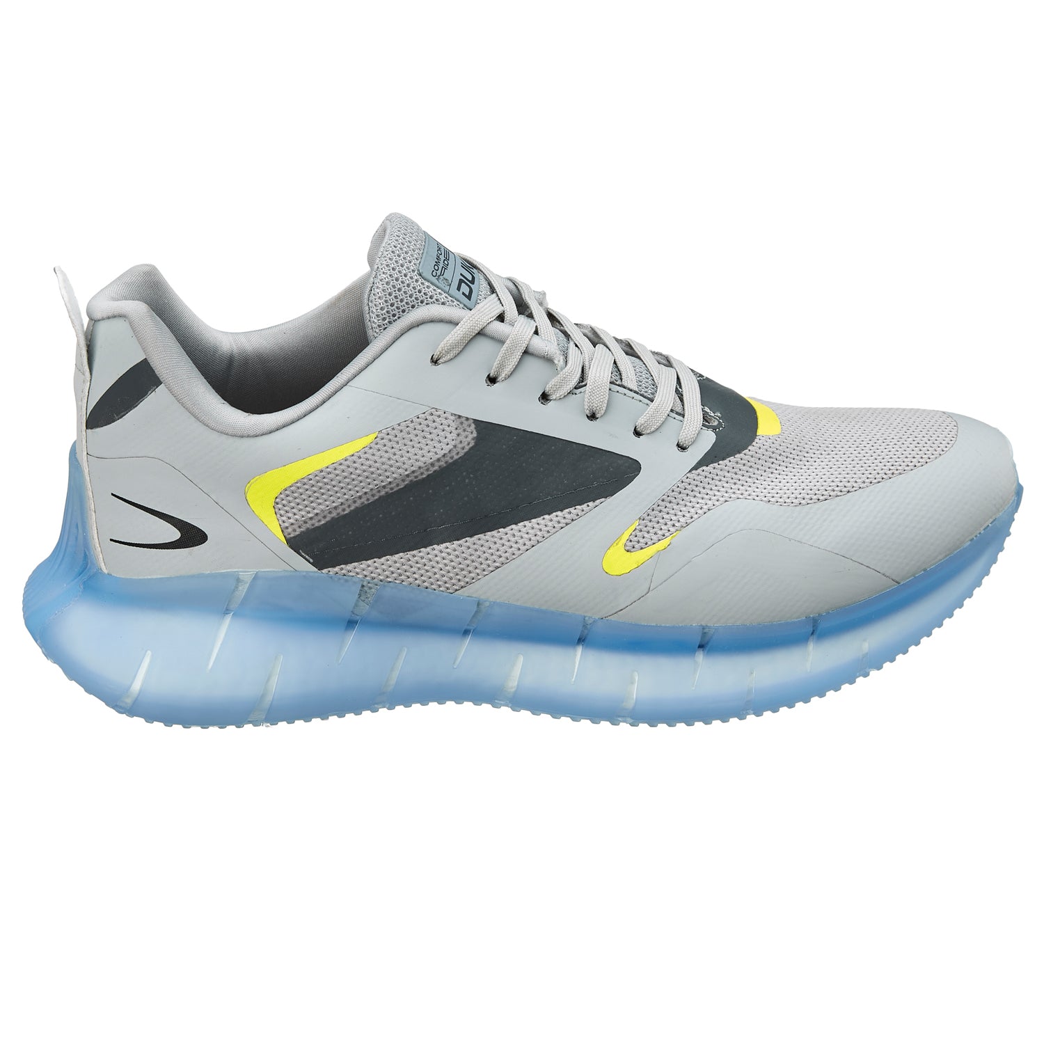Duke Men Sports Shoes (FWOL2004)