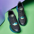 Duke Men Sports Shoes (FWOL2004)
