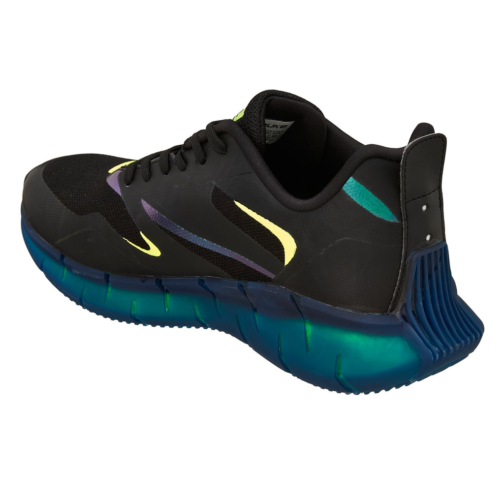Duke Men Sports Shoes (FWOL2004)