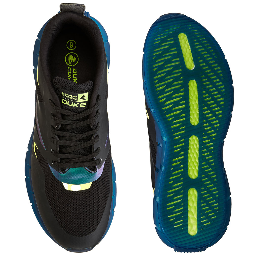 Duke Men Sports Shoes (FWOL2004)